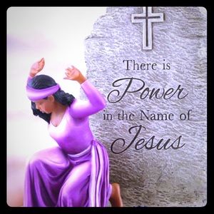 Happy Resurrection weekend everyone.